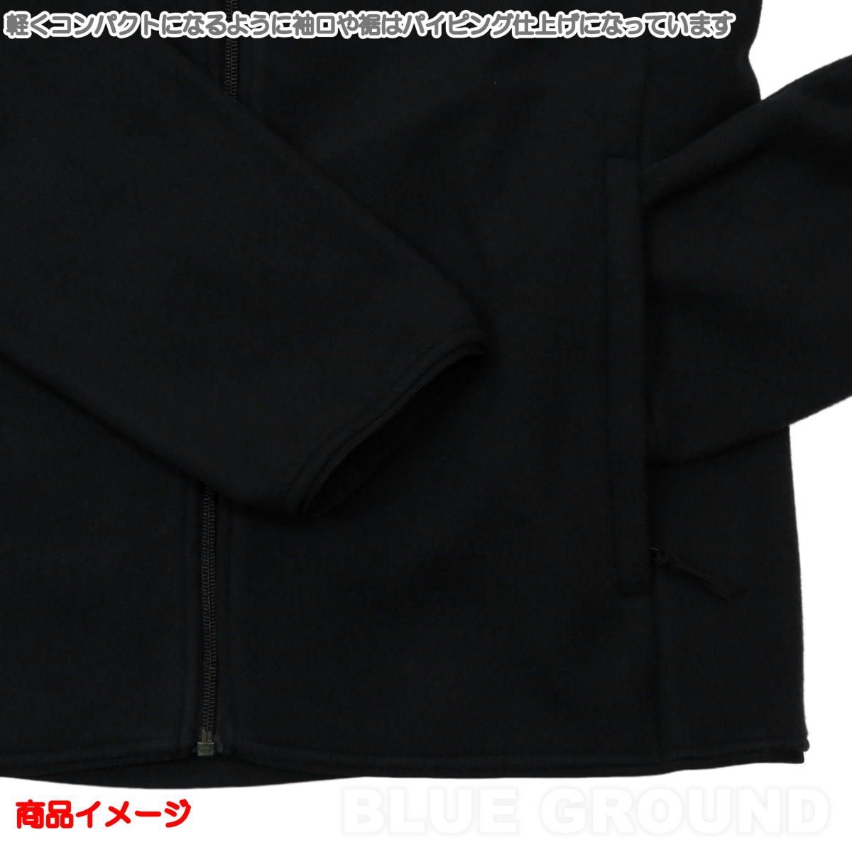 �����Ρ������ե����� / �ޥ���ƥ�С��� �ޥ����� ���㥱�å� ��ǥ����� �� �ޥ������ե꡼�� �ɴ��� �ݲ��� �л� �ȥ�å��� �������� ����ʡ� THE NORTH FACE NLW72404