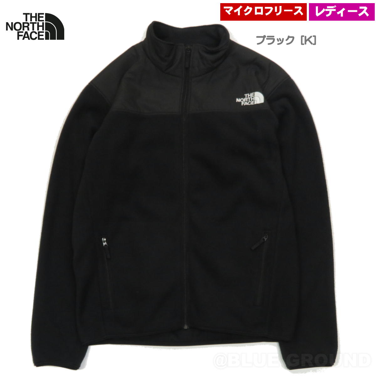 �����Ρ������ե����� / �ޥ���ƥ�С��� �ޥ����� ���㥱�å� ��ǥ����� �� �ޥ������ե꡼�� �ɴ��� �ݲ��� �л� �ȥ�å��� �������� ����ʡ� THE NORTH FACE NLW72404