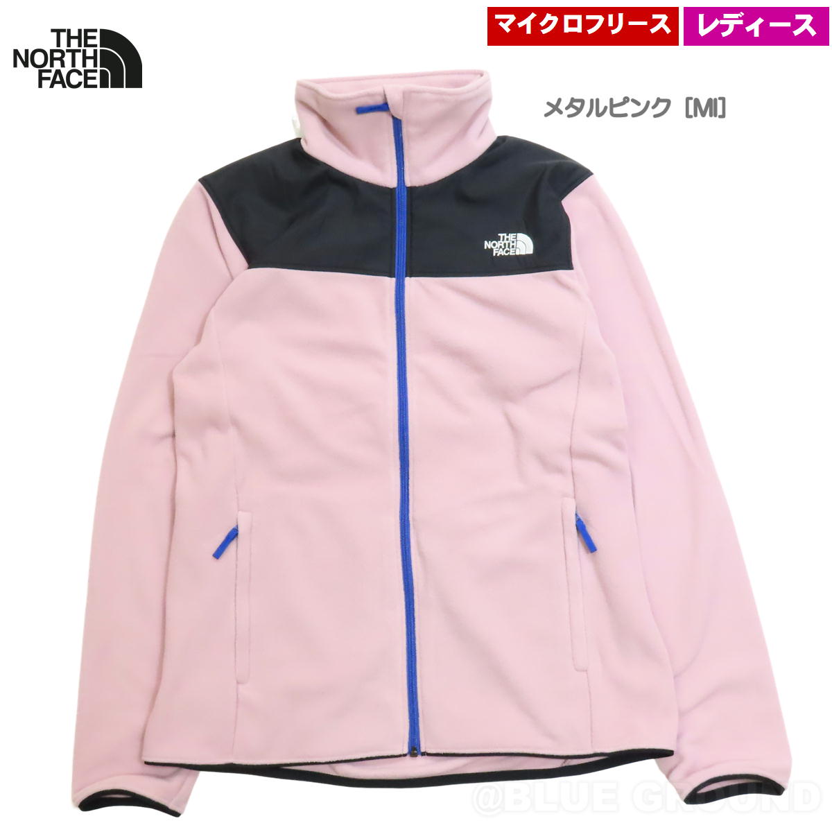 �����Ρ������ե����� / �ޥ���ƥ�С��� �ޥ����� ���㥱�å� ��ǥ����� �� �ޥ������ե꡼�� �ɴ��� �ݲ��� �л� �ȥ�å��� �������� ����ʡ� THE NORTH FACE NLW72404