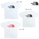 Ρե / ץTEE  եȥץ ɥ饤 T Ⱦ ȥå ϥ ȥɥ ֥  THE NORTH FACE NT31623