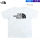 Ρե / ץTEE  եȥץ ɥ饤 T Ⱦ ȥå ϥ ȥɥ ֥  THE NORTH FACE NT31623