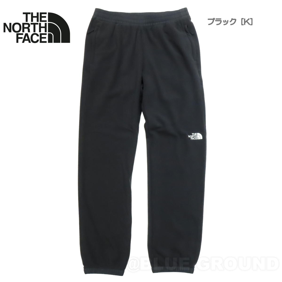 Ρե / ޥƥС ޥѥ ǥ  ɴ ݲ  ե꡼  ƥ ʡ ȥå THE NORTH FACE NBL72405