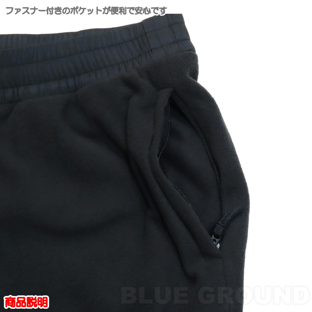 Ρե / ޥƥС ޥѥ ǥ  ɴ ݲ  ե꡼  ƥ ʡ ȥå THE NORTH FACE NBL72405