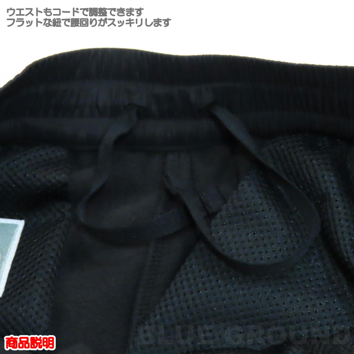 Ρե / ޥƥС ޥѥ ǥ  ɴ ݲ  ե꡼  ƥ ʡ ȥå THE NORTH FACE NBL72405