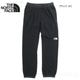 Ρե / ޥƥС ޥѥ ǥ  ɴ ݲ  ե꡼  ƥ ʡ ȥå THE NORTH FACE NBL72405