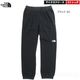 Ρե / ޥƥС ޥѥ ǥ  ɴ ݲ  ե꡼  ƥ ʡ ȥå THE NORTH FACE NBL72405
