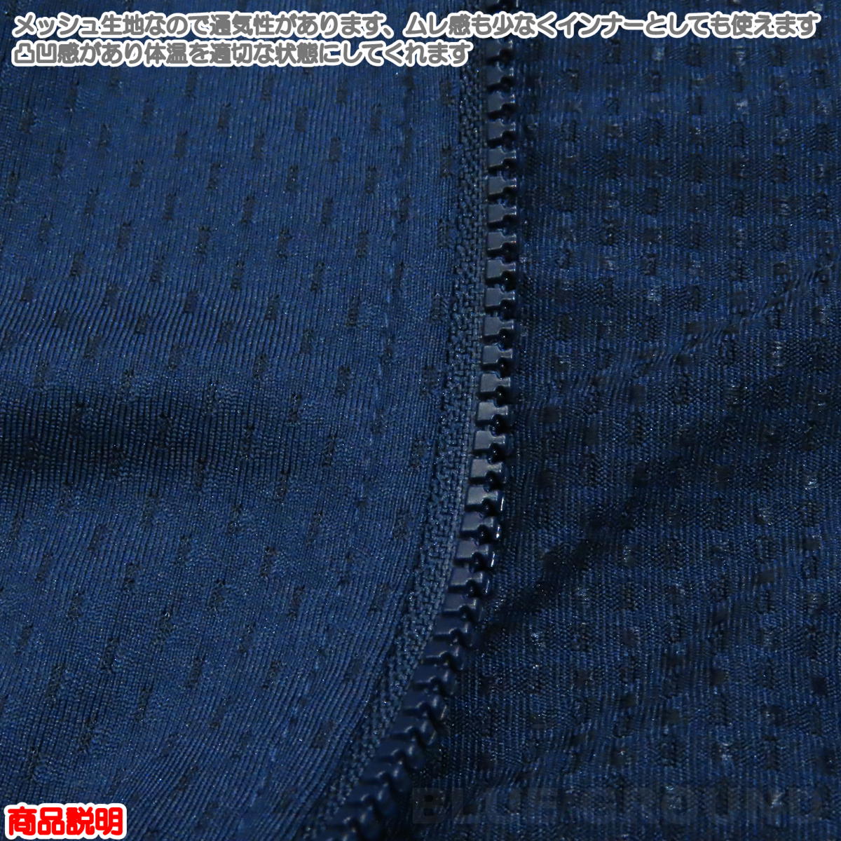 ߥ졼 / ߥɥ顼åաǥ   å ѡ ȥåץ  ߥåɥ쥤䡼 ̵ ݲ MILLET MIV01933