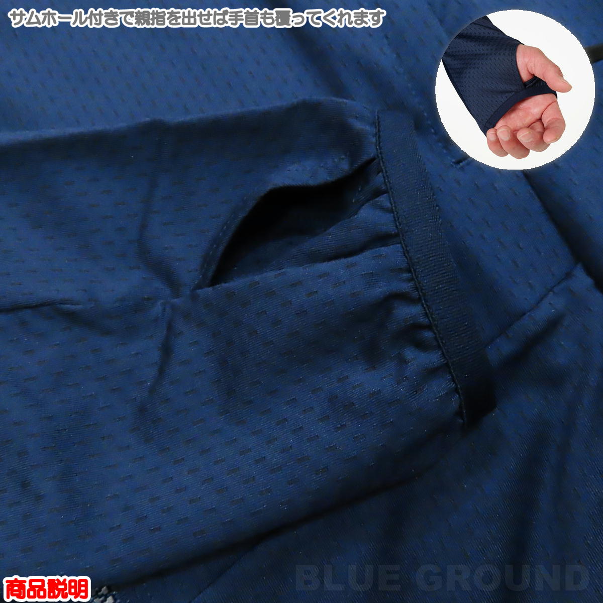 ߥ졼 / ߥɥ顼åաǥ   å ѡ ȥåץ  ߥåɥ쥤䡼 ̵ ݲ MILLET MIV01933