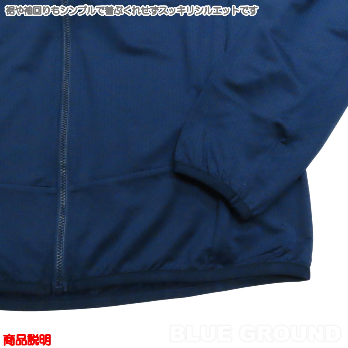 ߥ졼 / ߥɥ顼åաǥ   å ѡ ȥåץ  ߥåɥ쥤䡼 ̵ ݲ MILLET MIV01933