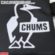 ॹ / ȥå 󥱡  ʪ   ǥ ȥɥ  ȥɥ ֥  CHUMS CH60-3523