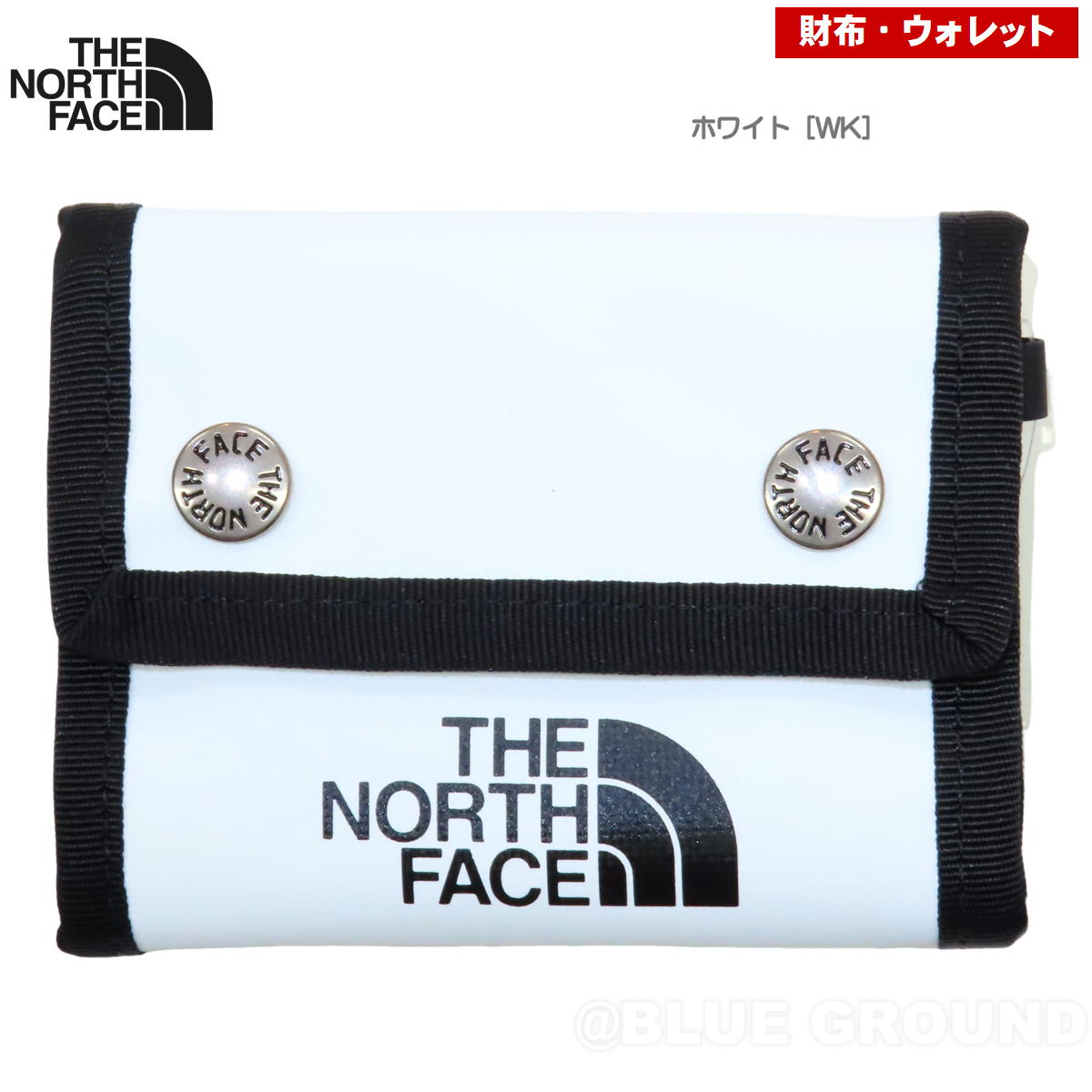 Ρե / BCɥåȥå    ǥ ֥ ȥɥ  ʪ ץ  THE NORTH FACE NM82319