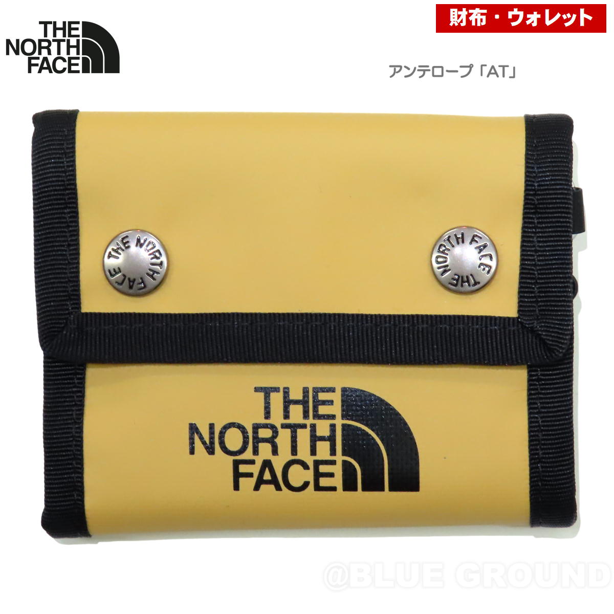 Ρե / BCɥåȥå    ǥ ֥ ȥɥ  ʪ ץ  THE NORTH FACE NM82319