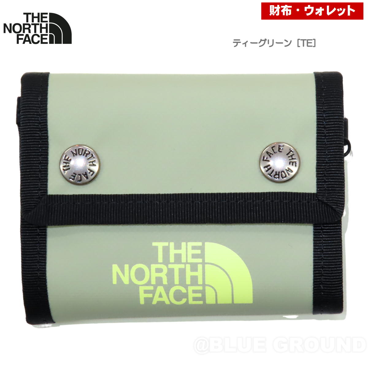 Ρե / BCɥåȥå    ǥ ֥ ȥɥ  ʪ ץ  THE NORTH FACE NM82319