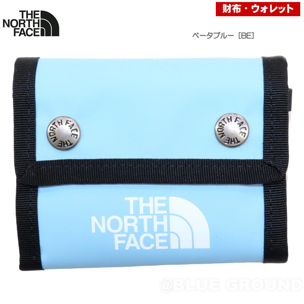 Ρե / BCɥåȥå    ǥ ֥ ȥɥ  ʪ ץ  THE NORTH FACE NM82319