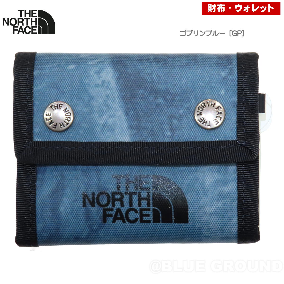 Ρե / BCɥåȥå    ǥ ֥ ȥɥ  ʪ ץ  THE NORTH FACE NM82319
