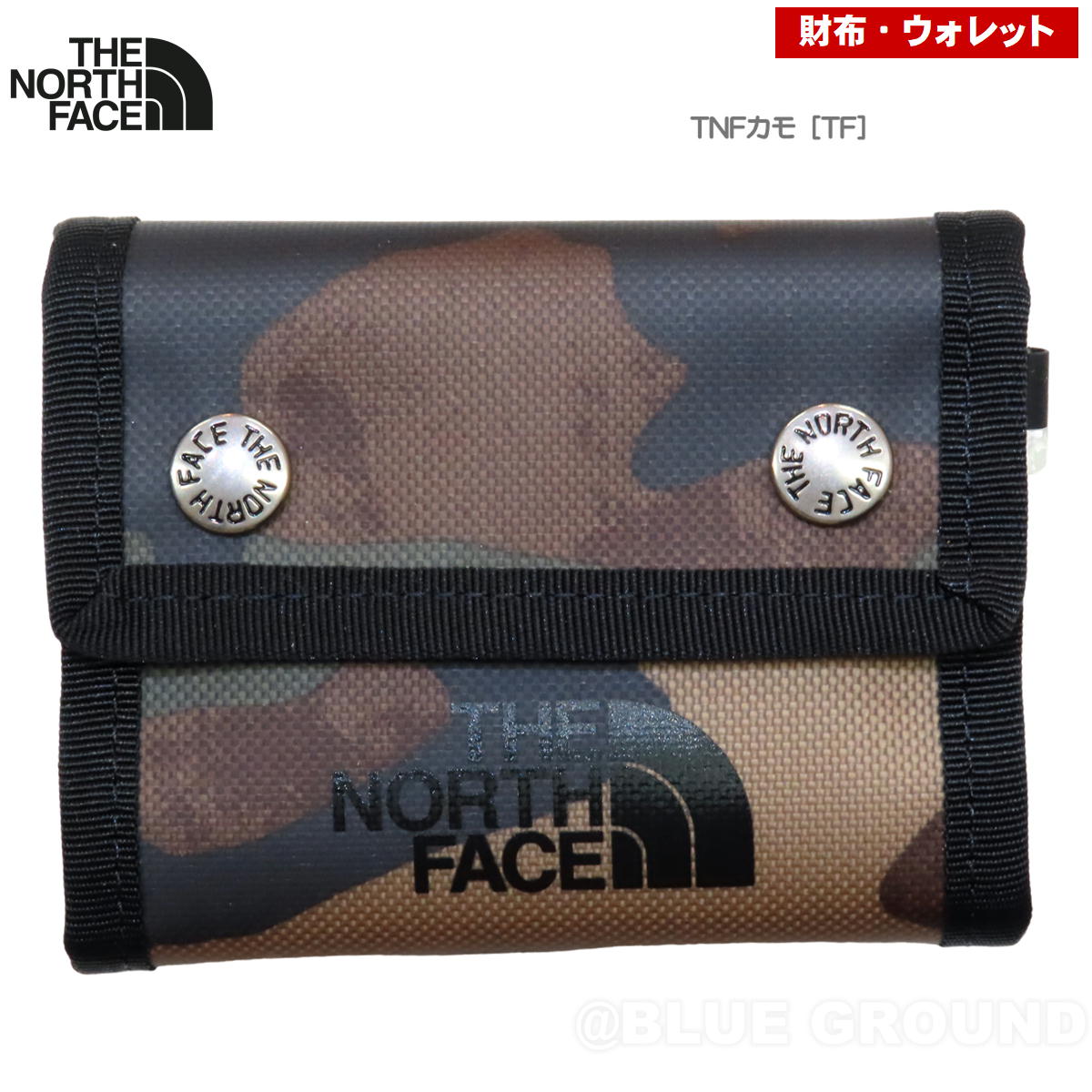 Ρե / BCɥåȥå    ǥ ֥ ȥɥ  ʪ ץ  THE NORTH FACE NM82319
