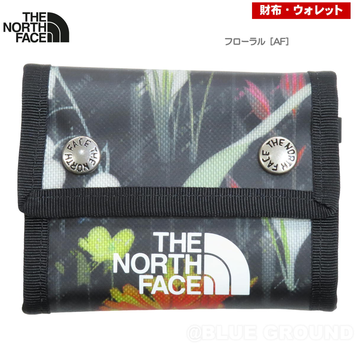 �����Ρ������ե����� / BC�ɥåȥ�����å� �� ���� ��� ��ǥ����� �֥��� �����ȥɥ� ���� ��ʪ ����ץ� ������� THE NORTH FACE NM82319