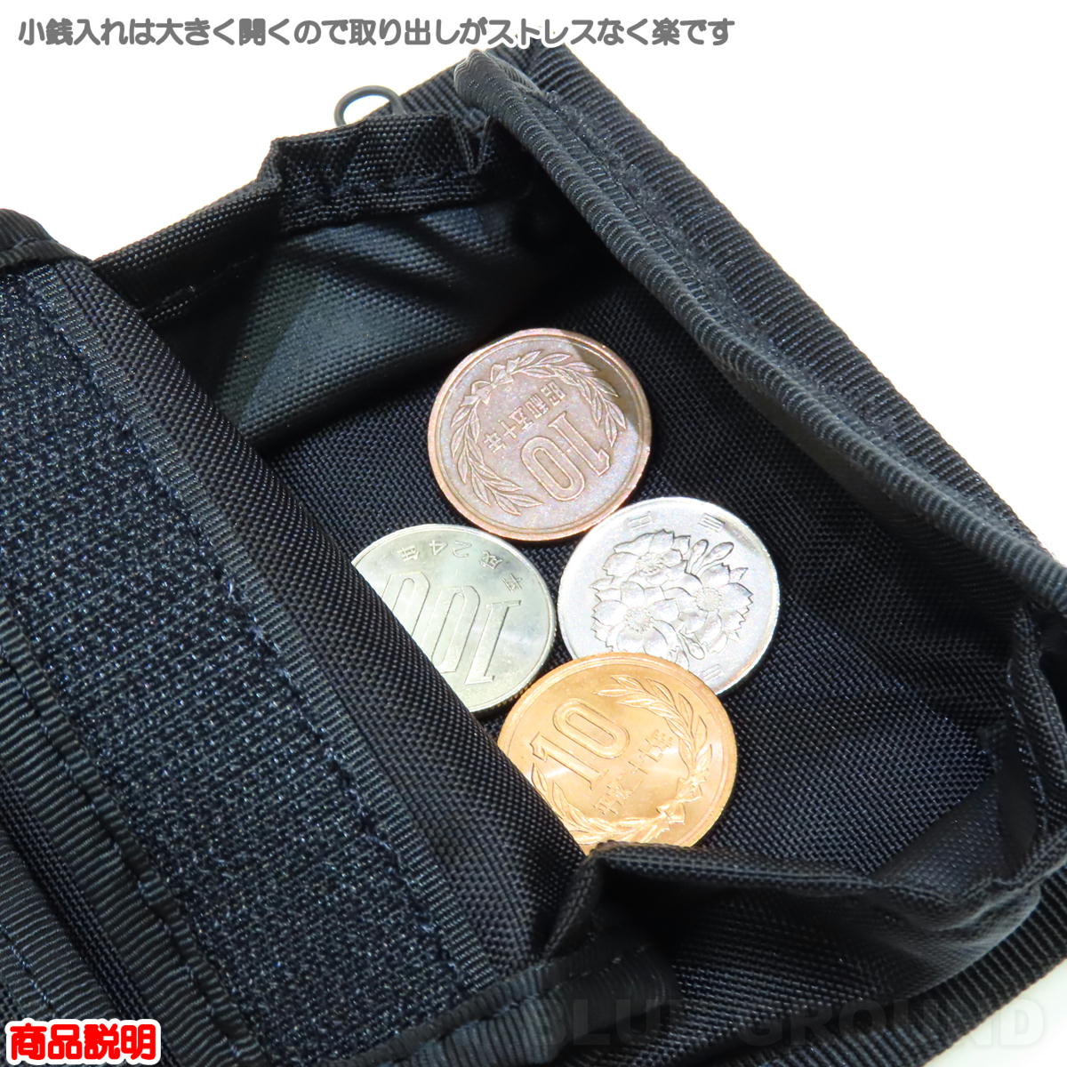 Ρե / BCɥåȥå    ǥ ֥ ȥɥ  ʪ ץ  THE NORTH FACE NM82319