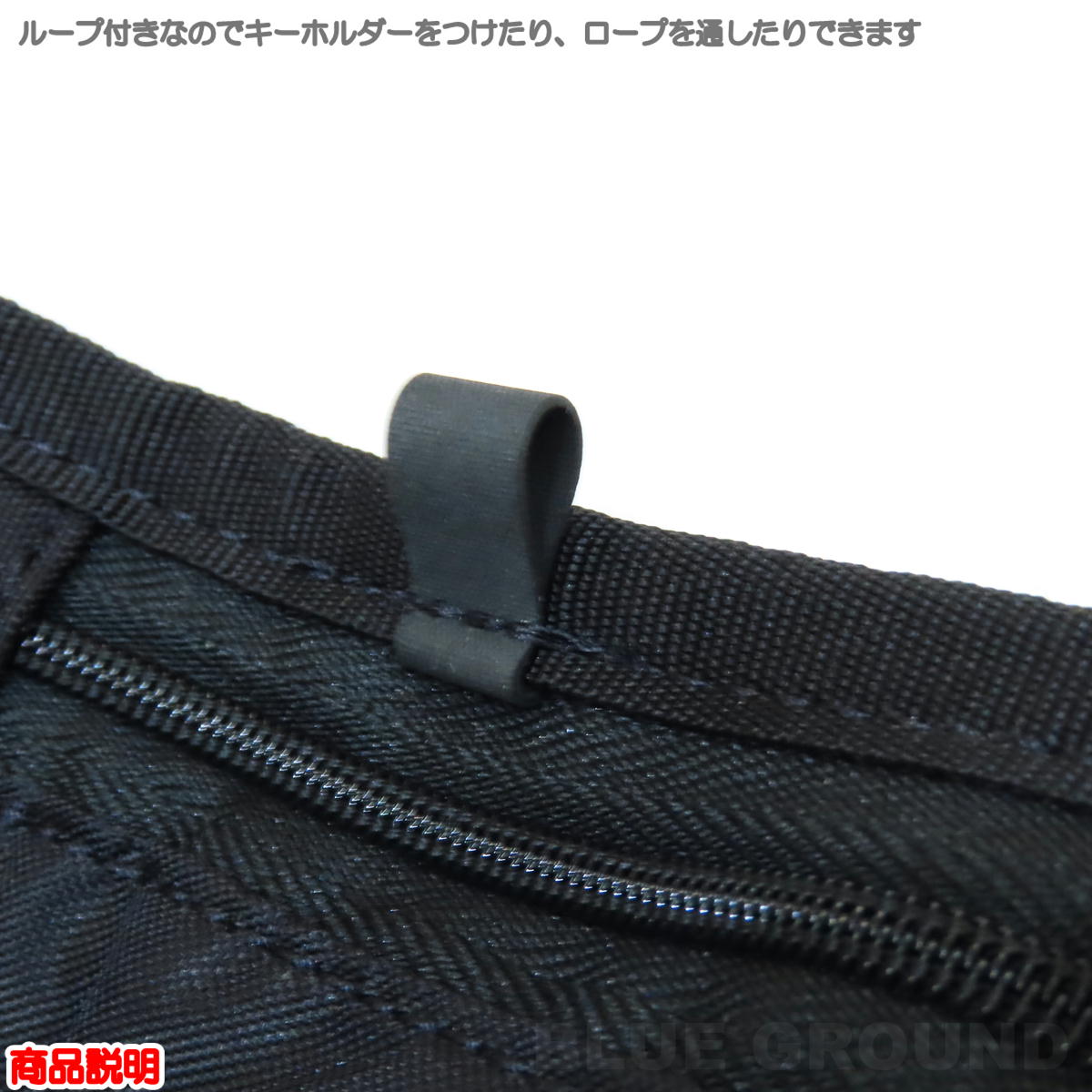 Ρե / BCɥåȥå    ǥ ֥ ȥɥ  ʪ ץ  THE NORTH FACE NM82319