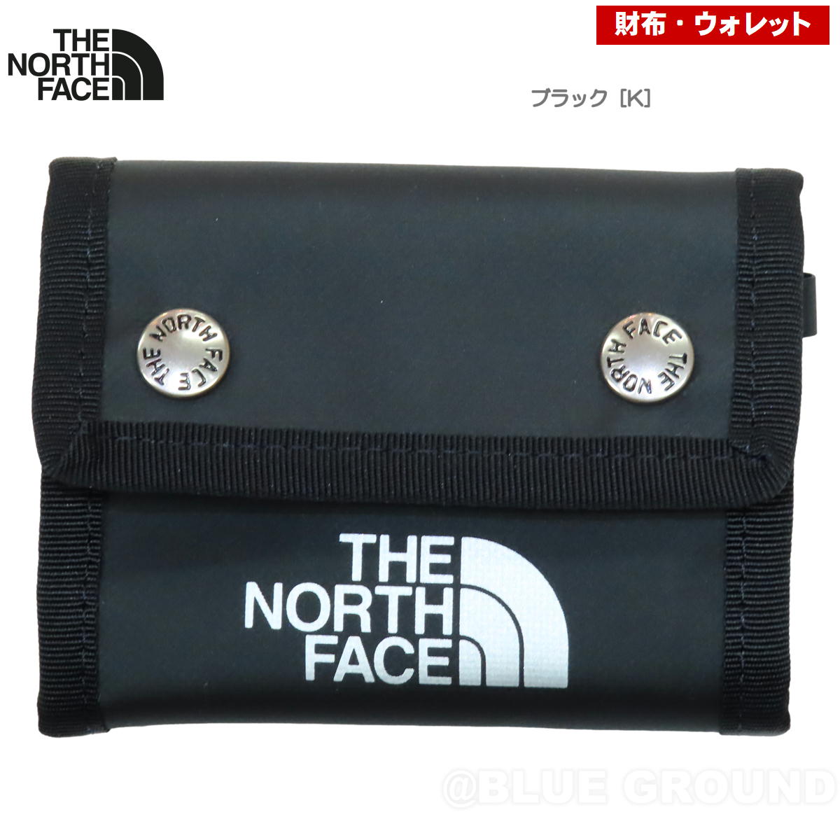 Ρե / BCɥåȥå    ǥ ֥ ȥɥ  ʪ ץ  THE NORTH FACE NM82319