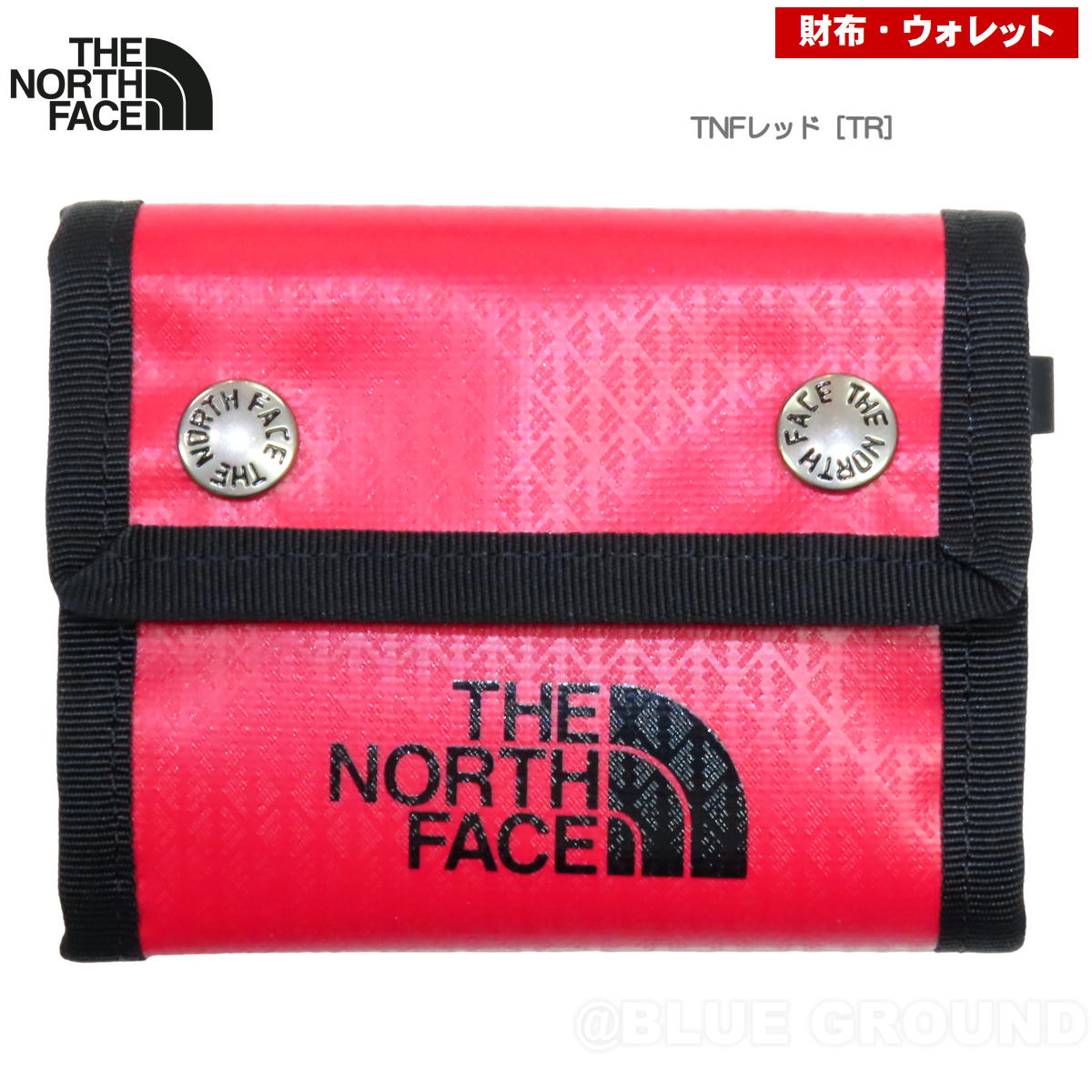 Ρե / BCɥåȥå    ǥ ֥ ȥɥ  ʪ ץ  THE NORTH FACE NM82319