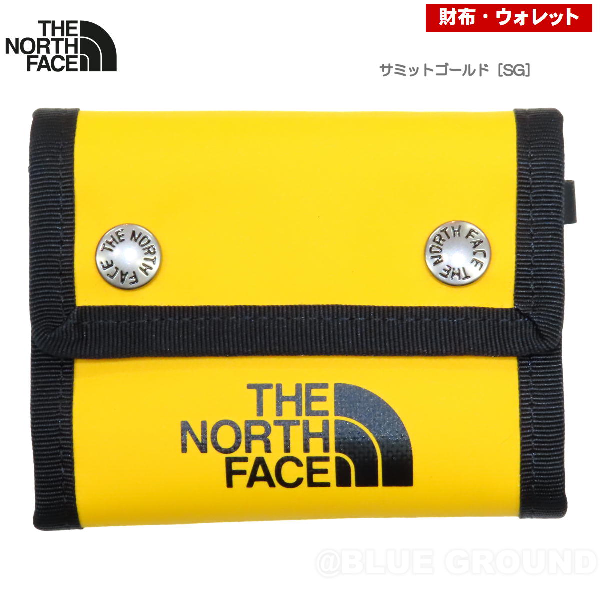 Ρե / BCɥåȥå    ǥ ֥ ȥɥ  ʪ ץ  THE NORTH FACE NM82319