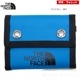 Ρե / BCɥåȥå    ǥ ֥ ȥɥ  ʪ ץ  THE NORTH FACE NM82319