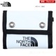 Ρե / BCɥåȥå    ǥ ֥ ȥɥ  ʪ ץ  THE NORTH FACE NM82319