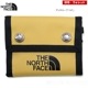 Ρե / BCɥåȥå    ǥ ֥ ȥɥ  ʪ ץ  THE NORTH FACE NM82319