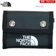 �����Ρ������ե����� / BC�ɥåȥ�����å� �� ���� ��� ��ǥ����� �֥��� �����ȥɥ� ���� ��ʪ ����ץ� ������� THE NORTH FACE NM82319