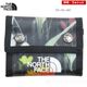 �����Ρ������ե����� / BC�ɥåȥ�����å� �� ���� ��� ��ǥ����� �֥��� �����ȥɥ� ���� ��ʪ ����ץ� ������� THE NORTH FACE NM82319