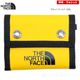 �����Ρ������ե����� / BC�ɥåȥ�����å� �� ���� ��� ��ǥ����� �֥��� �����ȥɥ� ���� ��ʪ ����ץ� ������� THE NORTH FACE NM82319