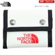 �����Ρ������ե����� / BC�ɥåȥ�����å� �� ���� ��� ��ǥ����� �֥��� �����ȥɥ� ���� ��ʪ ����ץ� ������� THE NORTH FACE NM82319