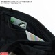 Ρե / BCɥåȥå    ǥ ֥ ȥɥ  ʪ ץ  THE NORTH FACE NM82319