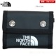Ρե / BCɥåȥå    ǥ ֥ ȥɥ  ʪ ץ  THE NORTH FACE NM82319