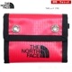 Ρե / BCɥåȥå    ǥ ֥ ȥɥ  ʪ ץ  THE NORTH FACE NM82319