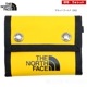 Ρե / BCɥåȥå    ǥ ֥ ȥɥ  ʪ ץ  THE NORTH FACE NM82319