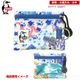 ����ॹ / �ꥵ�����륭�������󥱡��� �� �����󥱡��� ���� ������ ��ʪ �����ۥ���� ��� ��ǥ����� ���襤�� CHUMS CH60-3574