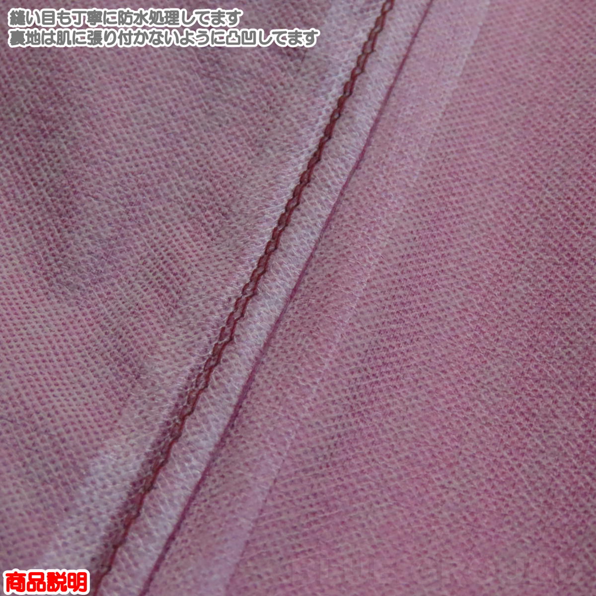 Ρե / ٥㡼㥱å ǥ  ɿ 쥤󥸥㥱å ȥ饤  2.5쥤䡼 THE NORTH FACE NPW12306