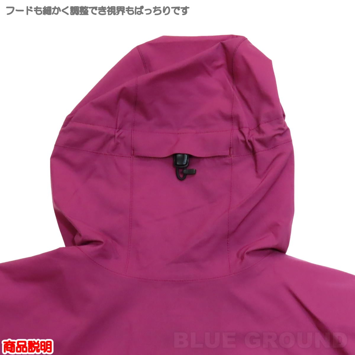 Ρե / ٥㡼㥱å ǥ  ɿ 쥤󥸥㥱å ȥ饤  2.5쥤䡼 THE NORTH FACE NPW12306
