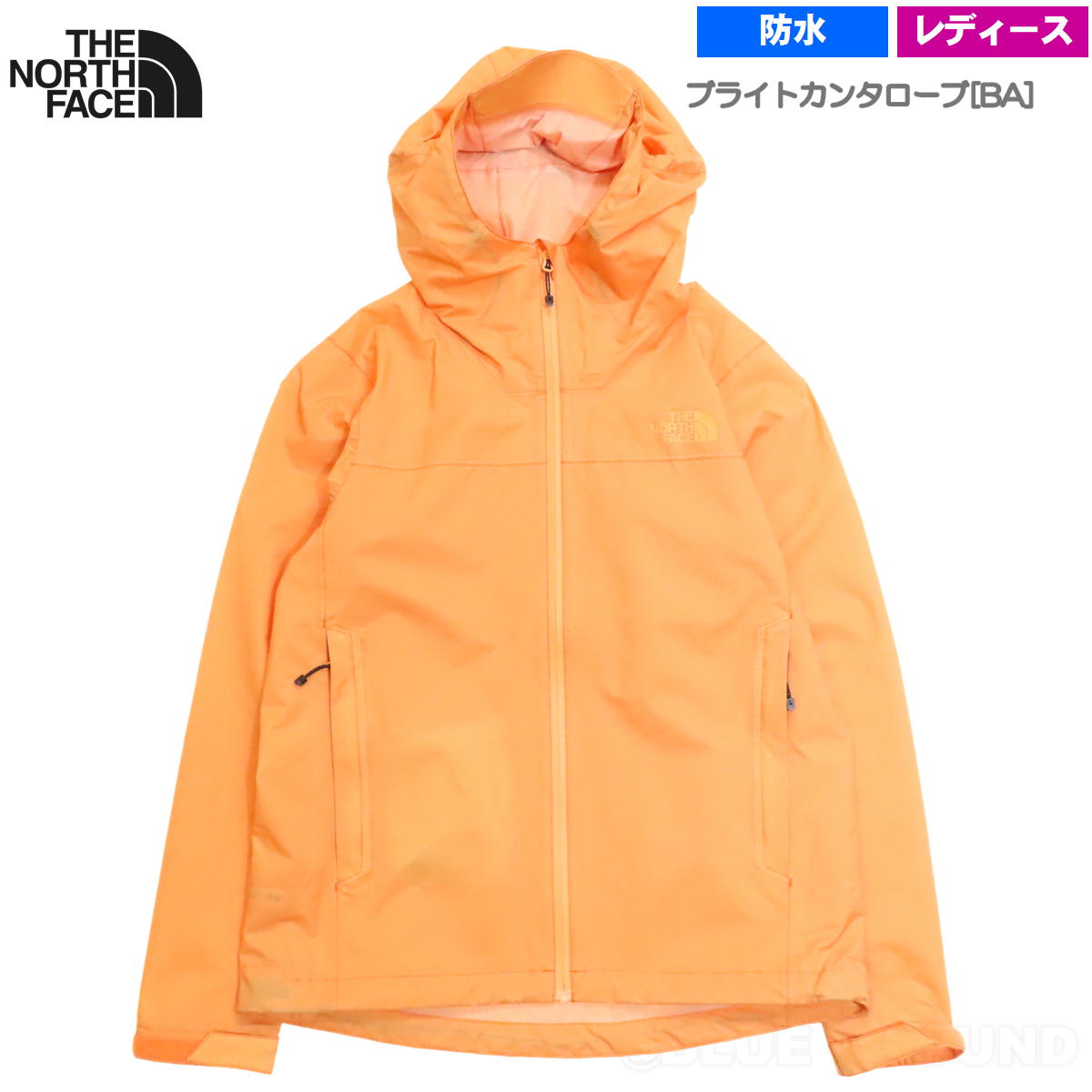 Ρե / ٥㡼㥱å ǥ  ɿ 쥤󥸥㥱å ȥ饤  2.5쥤䡼 THE NORTH FACE NPW12306