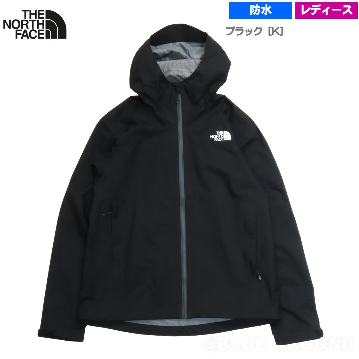 Ρե / ٥㡼㥱å ǥ  ɿ 쥤󥸥㥱å ȥ饤  2.5쥤䡼 THE NORTH FACE NPW12306