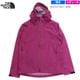 Ρե / ٥㡼㥱å ǥ  ɿ 쥤󥸥㥱å ȥ饤  2.5쥤䡼 THE NORTH FACE NPW12306