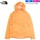 Ρե / ٥㡼㥱å ǥ  ɿ 쥤󥸥㥱å ȥ饤  2.5쥤䡼 THE NORTH FACE NPW12306