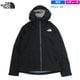 Ρե / ٥㡼㥱å ǥ  ɿ 쥤󥸥㥱å ȥ饤  2.5쥤䡼 THE NORTH FACE NPW12306