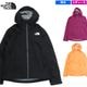 Ρե / ٥㡼㥱å ǥ  ɿ 쥤󥸥㥱å ȥ饤  2.5쥤䡼 THE NORTH FACE NPW12306