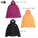 Ρե / ٥㡼㥱å ǥ  ɿ 쥤󥸥㥱å ȥ饤  2.5쥤䡼 THE NORTH FACE NPW12306