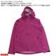 Ρե / ٥㡼㥱å ǥ  ɿ 쥤󥸥㥱å ȥ饤  2.5쥤䡼 THE NORTH FACE NPW12306