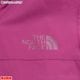 Ρե / ٥㡼㥱å ǥ  ɿ 쥤󥸥㥱å ȥ饤  2.5쥤䡼 THE NORTH FACE NPW12306