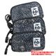 ����ॹ / �ꥵ������ �����󥱡��� �� ��� ��ǥ����� ���� ��ʪ ���� �� �ԥ� ����ץ� CHUMS CH60-3572